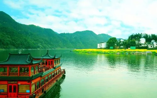 无人化信息化精密